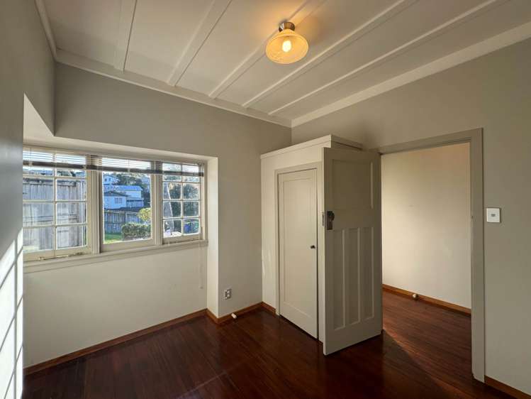 1 Aldern Road Massey_6