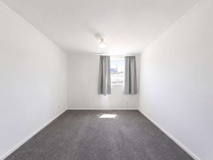 1A/1759 Great North Road 10016_8