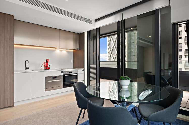 2005/10 Commerce Street Auckland Central_28