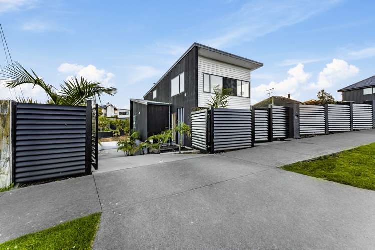 19 Inglewood Street Wai O Taiki Bay_2