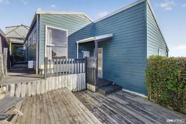 129 Gloaming Hill_3