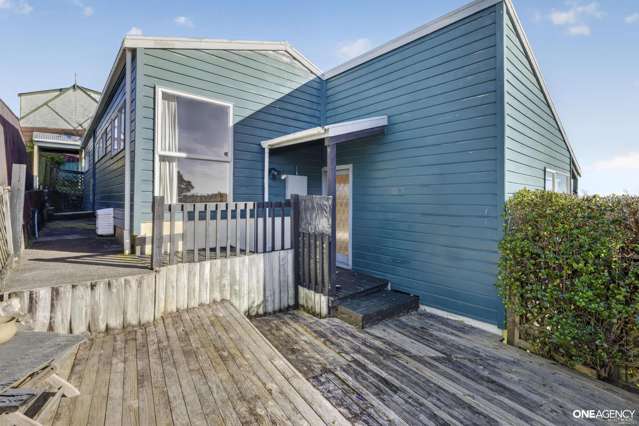 129 Gloaming Hill Titahi Bay_4