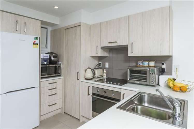 113/17 Link Crescent Stanmore Bay_10