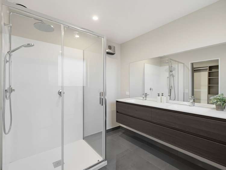 175 Townsend Road Rangiora_15