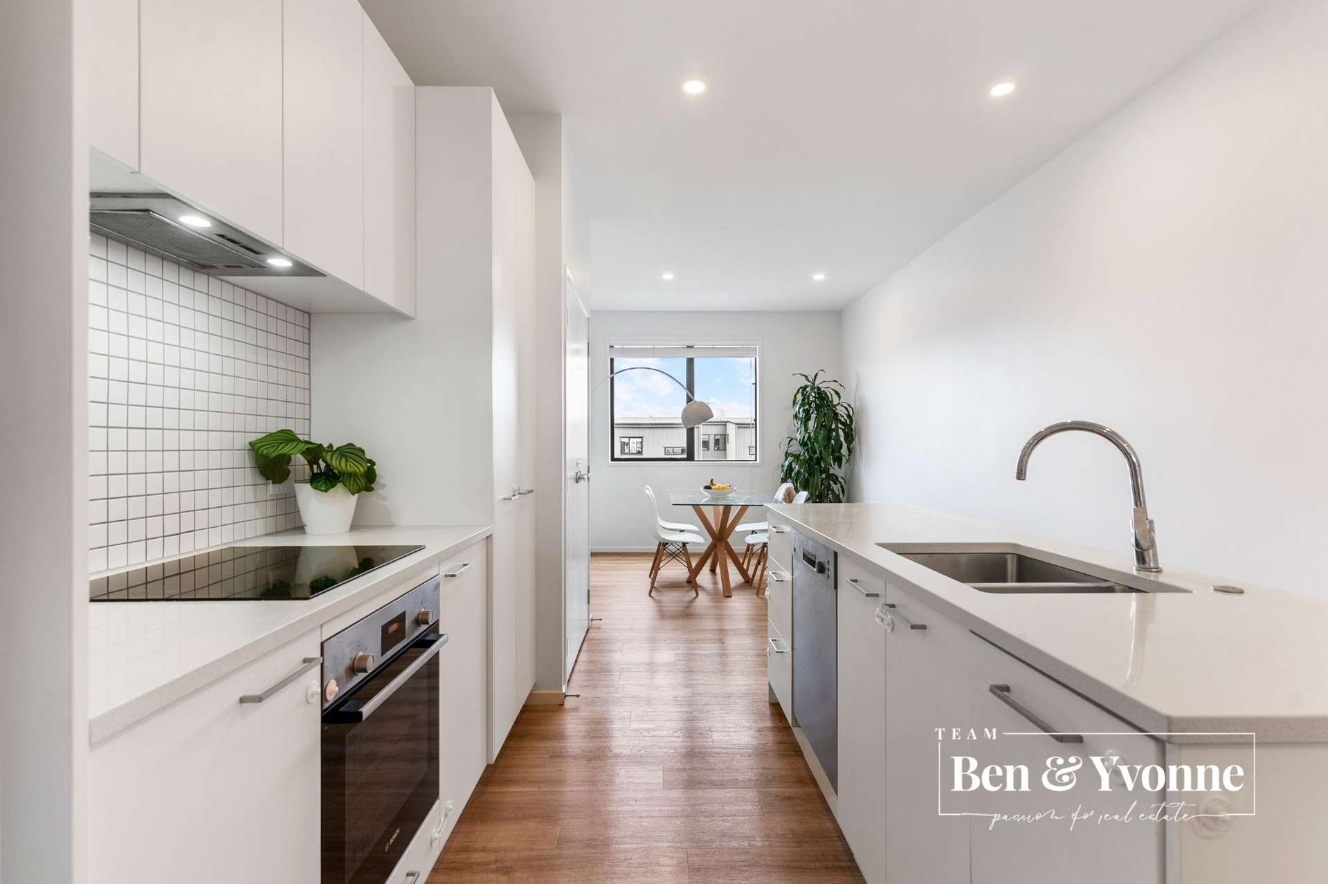 8/2 Tahuhu Road Mount Wellington_0