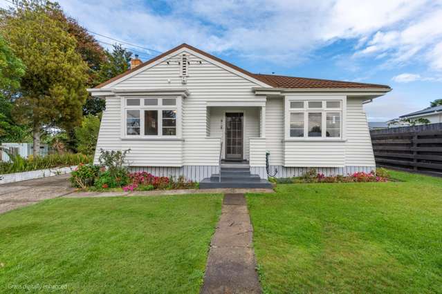 6 Murray Street Forest Lake_2