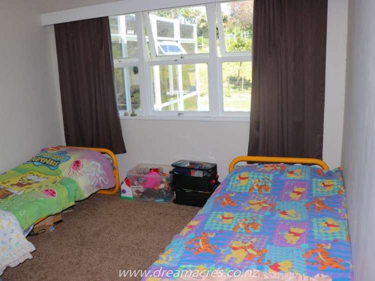 4266a State Highway 1 Maromaku_13