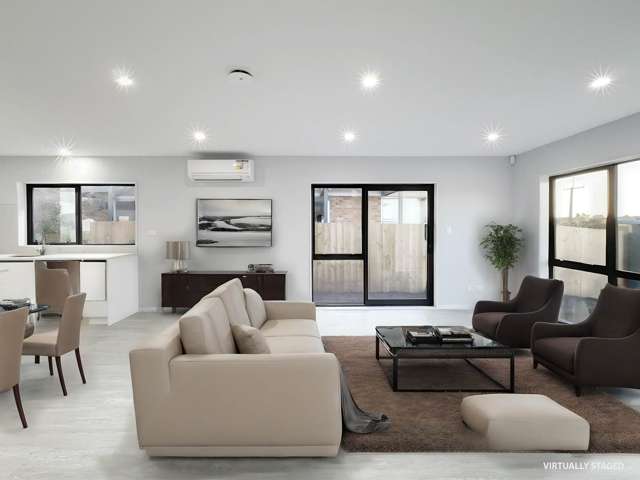 10 Farrell Road Pukekohe_1