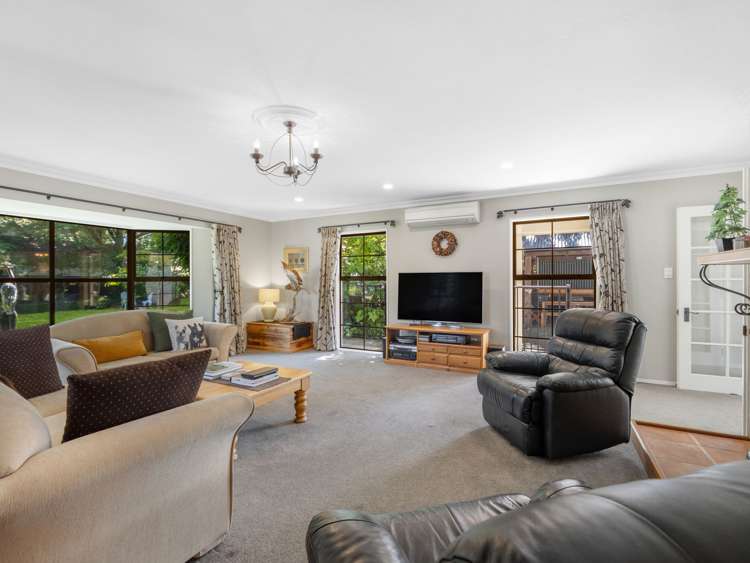 20A Tisch Place Belfast_15
