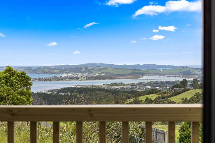 221 Schollum Road Big Omaha_20