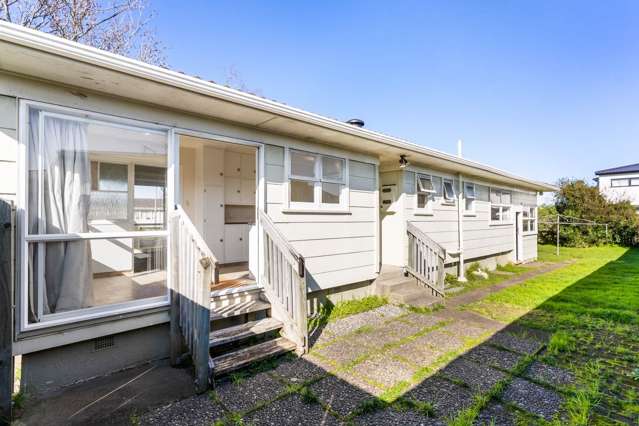 1 Cargill Street Papakura_1