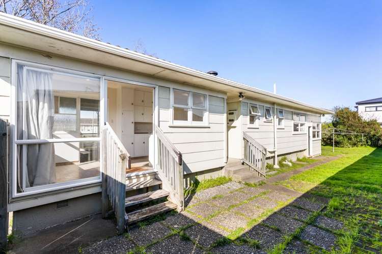 1 Cargill Street Papakura_1