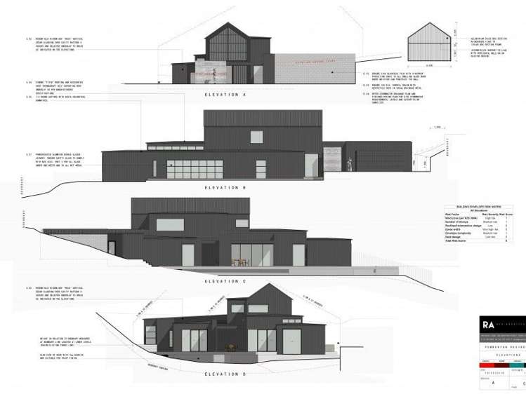 12 Riverside Lane Flagstaff_9