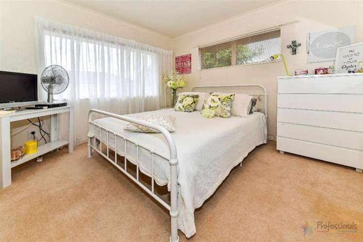 52 Rathmar Drive Manurewa_11