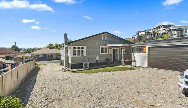 12 Ailsa Street Te Kuiti_1