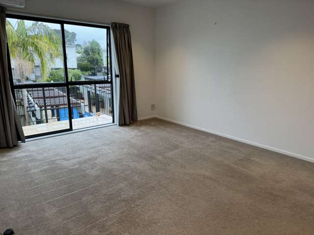 46/24 Norrie Avenue Mount Albert_2