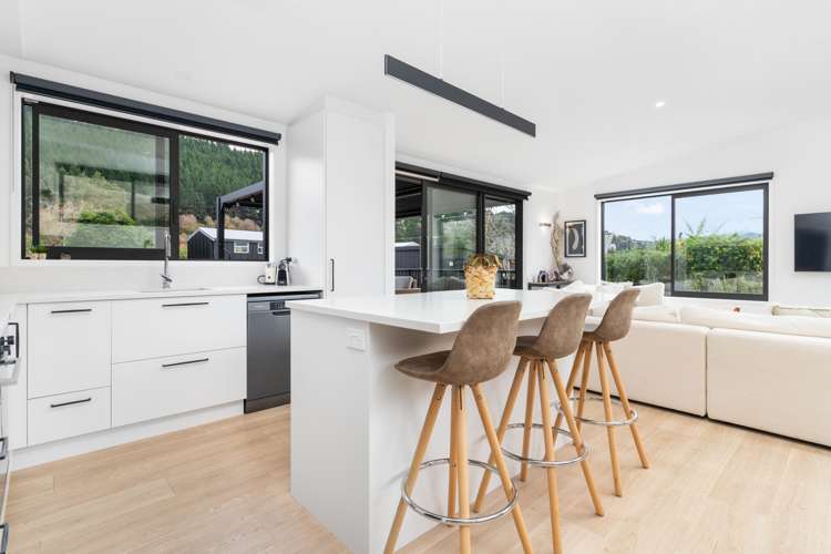 185 Purau Avenue Purau_18