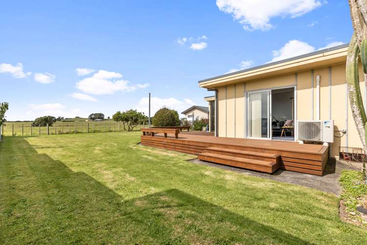 20 King Street Waitara_3