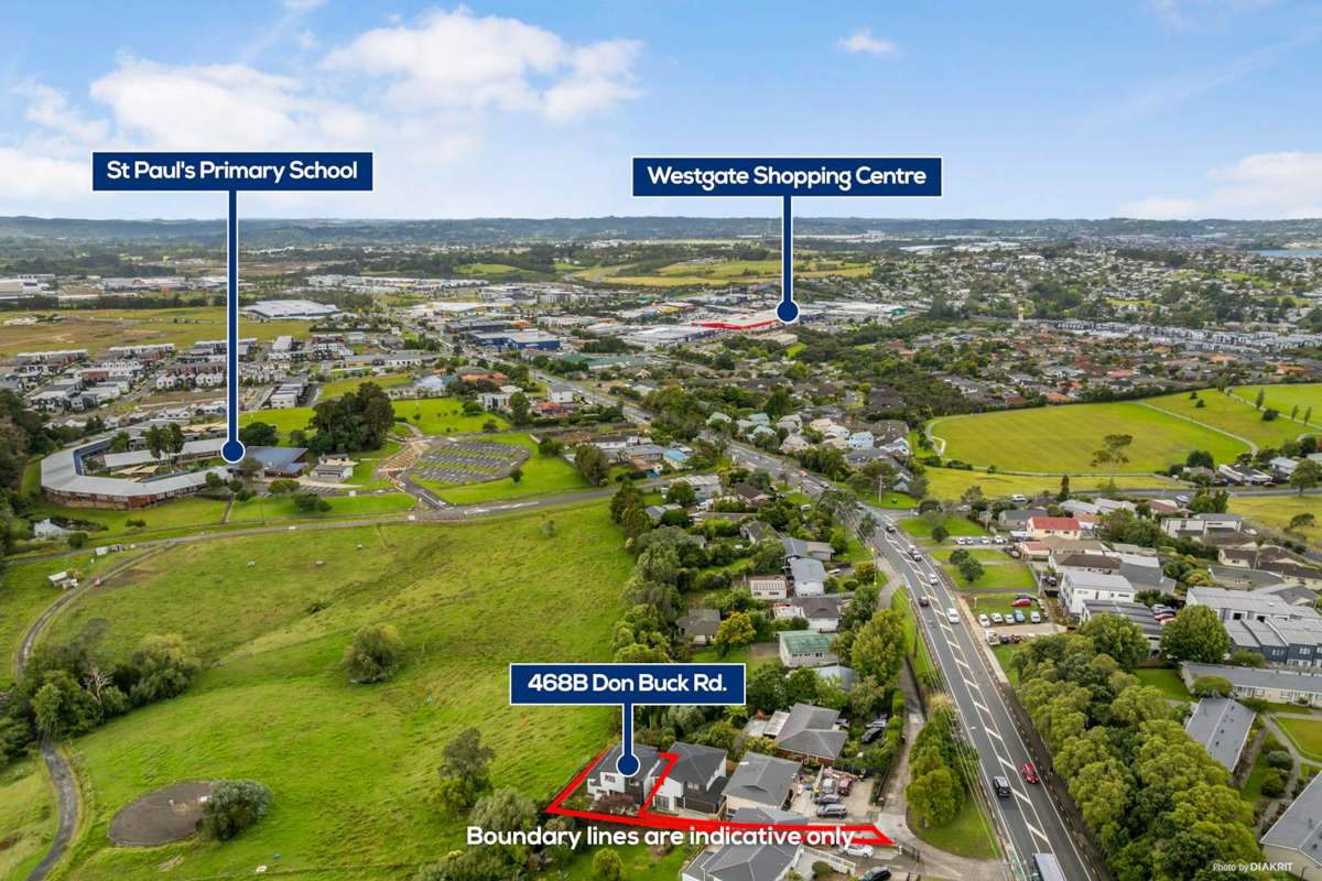 468B Don Buck Road_1