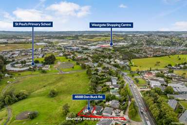 468B Don Buck Rroad_4