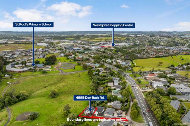 468B Don Buck Road Massey_4