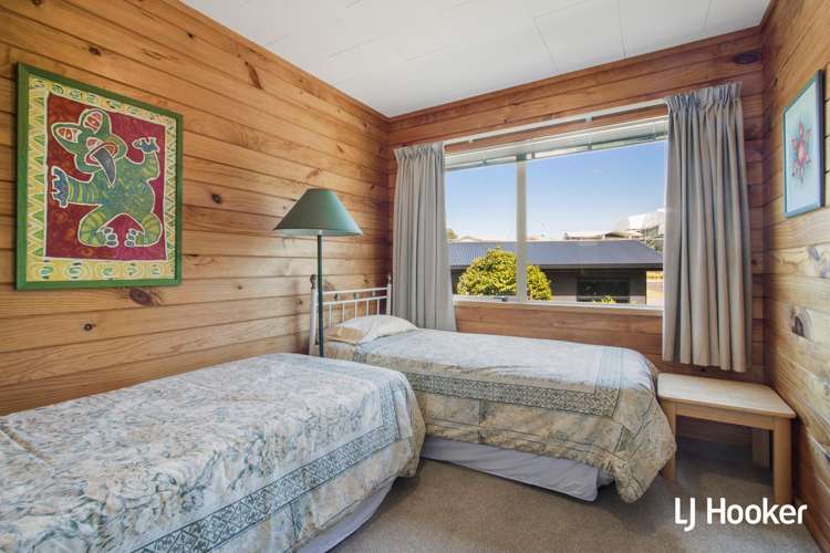66 Broadway Road Waihi Beach_9