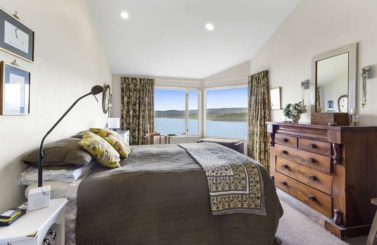 13 Signallers Grove Strathmore Park_10