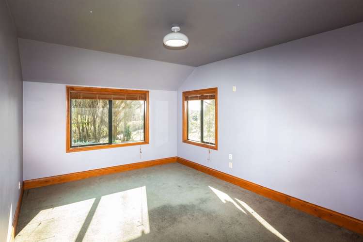 169 Bowenvale Avenue Cashmere_28