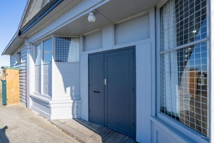 191 Main Street Otautau_18