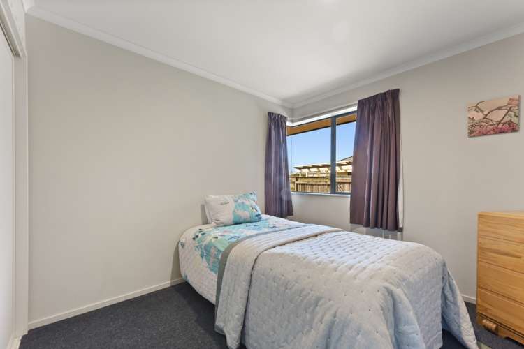 7 Te Iti Place Motueka_9