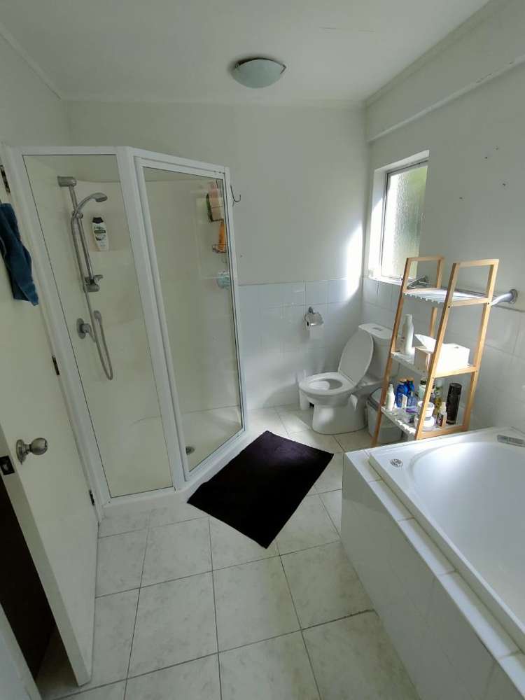 3/22 Waitemata Road Hauraki_13