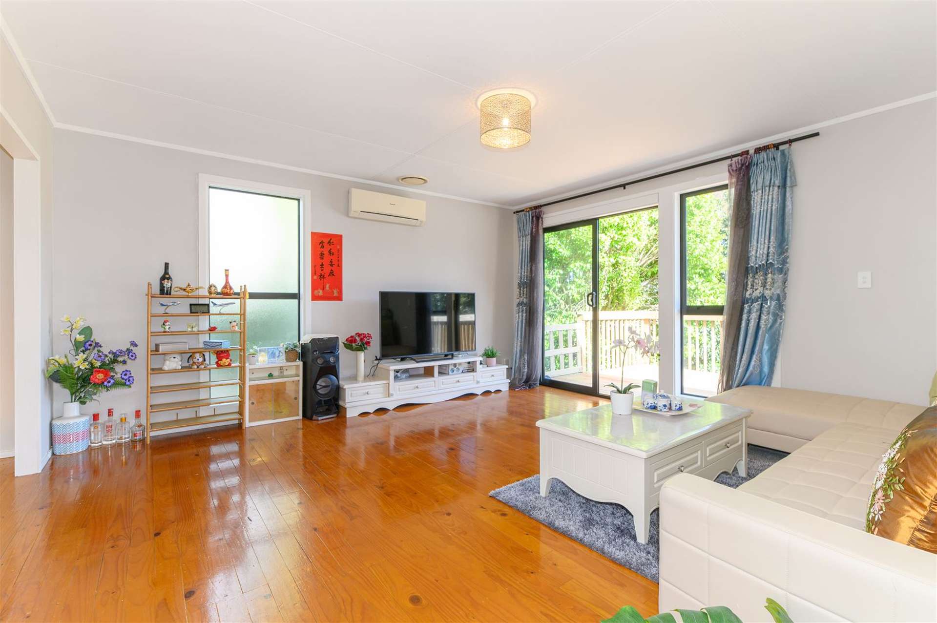 1/41 Domain Road Glenfield_0