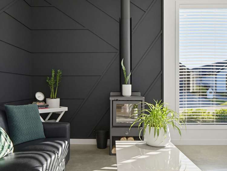 11 Crete Road Rangiora_5