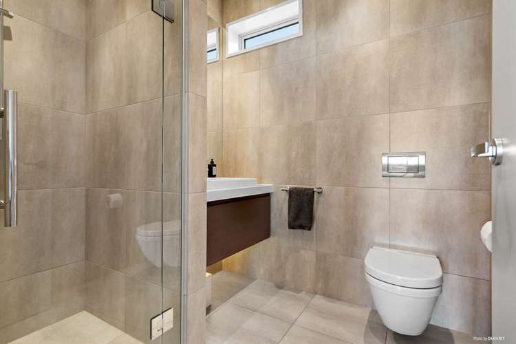 58 Victoria Avenue Remuera_14