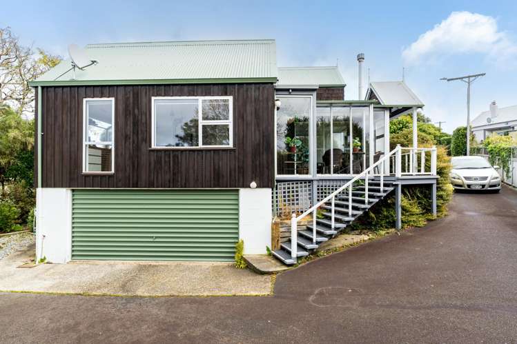 34A Highgate Belleknowes_24