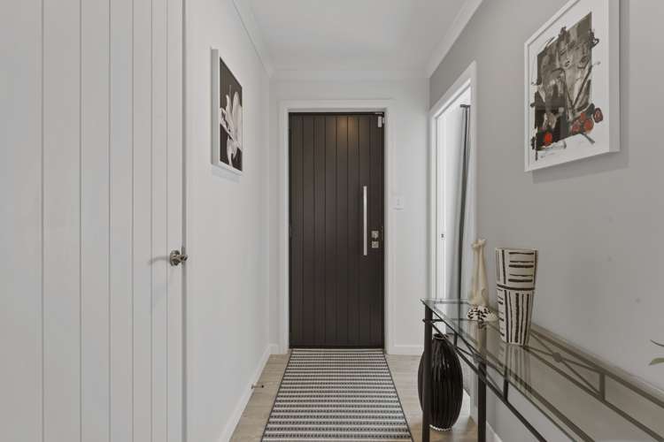 18 Discovery Way Waikawa_18