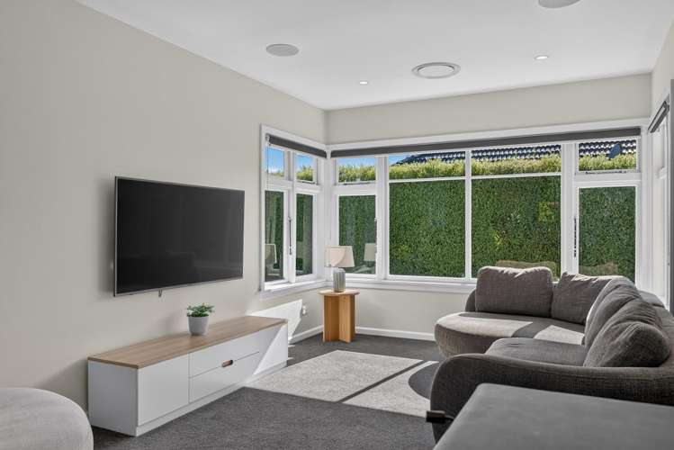 9 Stanbury Avenue Somerfield_5