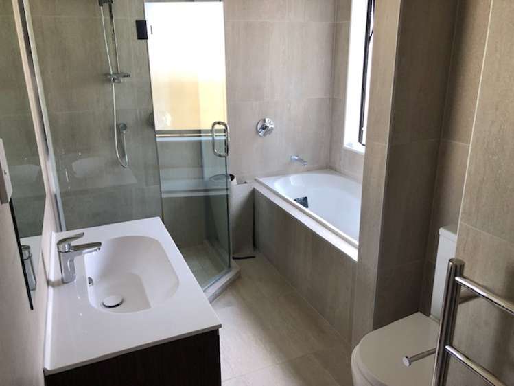 108 Parkview Drive Gulf Harbour_11