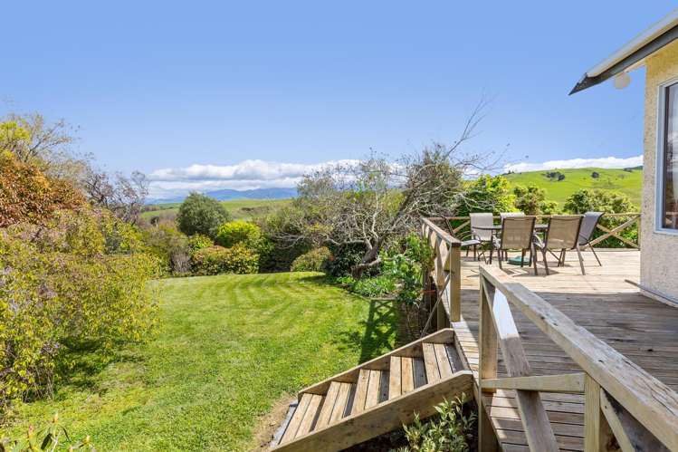 582 Bluff Rangitumau Road Rangitumau_1