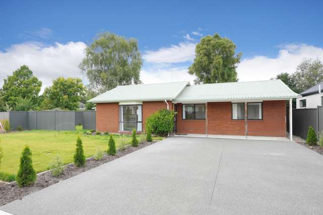 11 Oxford Road Rangiora_1