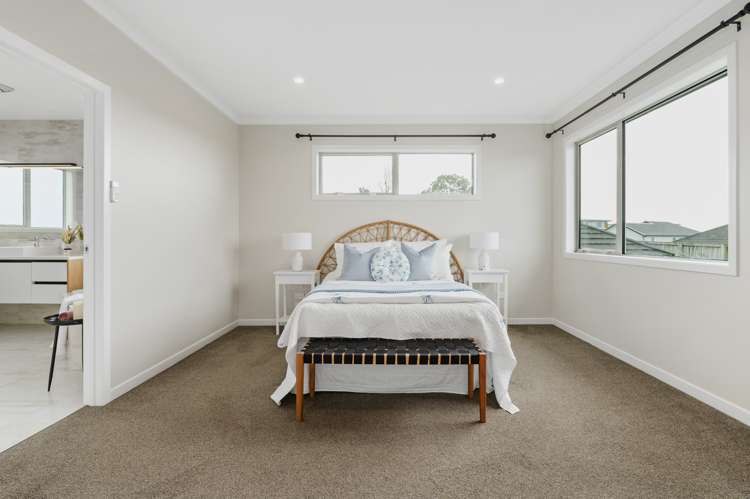 45 Longbow Terrace Flagstaff_27