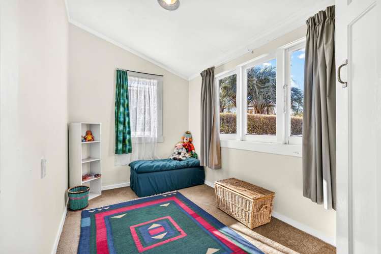 4 Bank Street Morrinsville_10