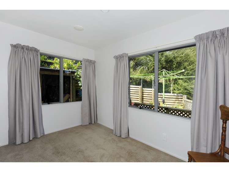 6 Clovelly Street Atawhai_13