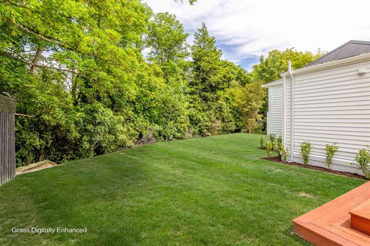 26 Cholmondeley Avenue Opawa_20