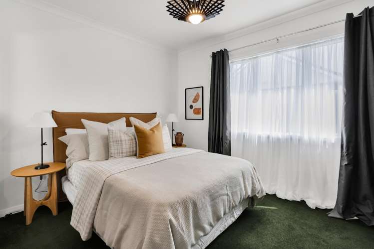 43 Somerset Street Brooklands_13