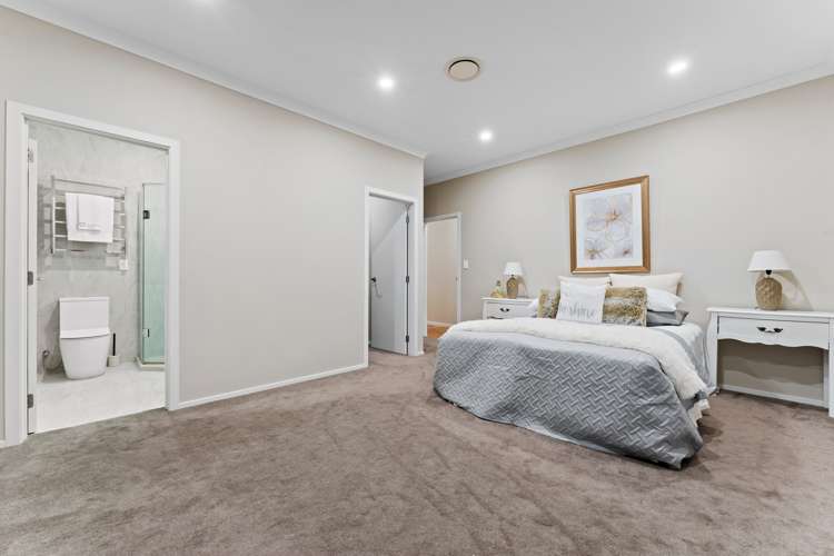 14 Vazey Way Hobsonville_29