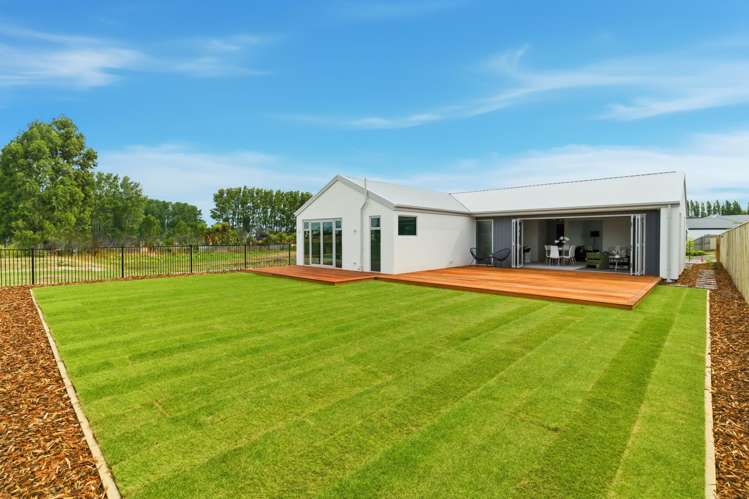 39 Redbrook Road Casebrook_23