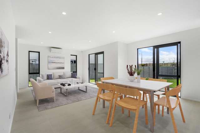 69 Parkmore Drive Karaka_4