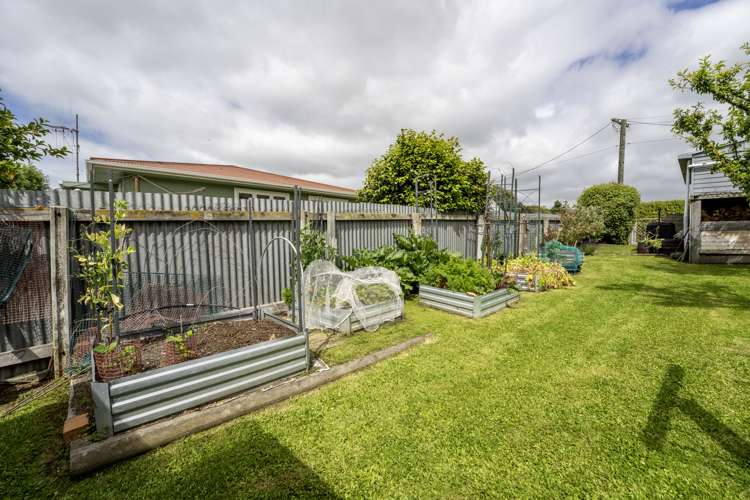 23a Rother Street Oamaru_13