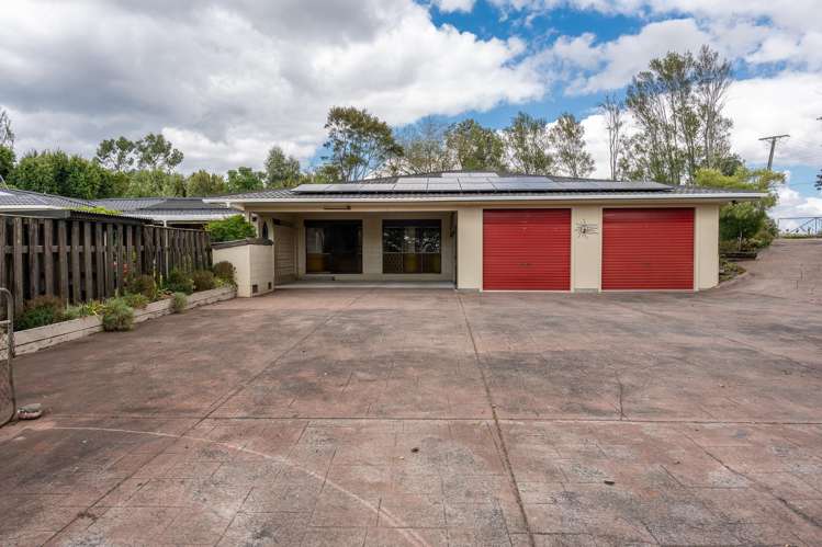 219 Rotowaro Road Huntly_22